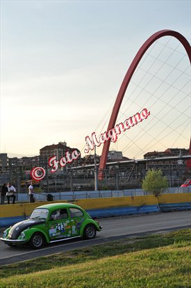 DSC_5082.jpg